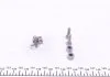 Аккумулятор 30Ah-12v Exide AGM (166х126х175),R,EN430 EXIDE AGM1231 (фото 5)