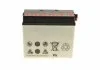 Акумулятор EXIDE 12Y16A3A (фото 2)