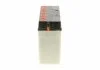 Акумулятор EXIDE 12Y16A3A (фото 3)