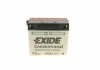 Акумулятор EXIDE 12Y16A3A (фото 5)