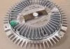 Вiскомуфта SACHS 2100 027 032 (фото 1)