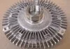 Вiскомуфта SACHS 2100 027 032 (фото 2)