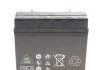 Аккумулятор 18Ah-12v Exide AGM (180х75х165),R,EN250 EXIDE AGM1218 (фото 2)