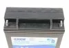 Аккумулятор 18Ah-12v Exide AGM (180х75х165),R,EN250 EXIDE AGM1218 (фото 3)
