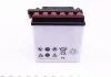 Аккумулятор 5Ah-12v Exide (EB5L-B) (120х60х130) R, EN65 EXIDE EB5LB (фото 2)