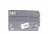 Акумулятор EXIDE GEL1230 (фото 2)