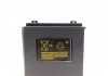 Акумулятор EXIDE GEL1230 (фото 3)