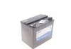 Акумулятор EXIDE GEL1230 (фото 6)