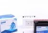 Аккумулятор 10Ah-12v Exide AGM (ETX12-BS) (150х87х130) L, EN150 EXIDE ETX12BS (фото 1)