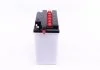 Аккумулятор 9Ah-12v Exide (12N9-3B) (135х75х139) R, EN85 EXIDE 12N93B (фото 3)