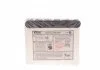 Аккумулятор 2,3Ah-12v Exide AGM (ETR4A-BS) (113х48х85) R, EN35 EXIDE ETR4ABS (фото 4)