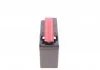 Аккумулятор 2,3Ah-12v Exide AGM (ETR4A-BS) (113х48х85) R, EN35 EXIDE ETR4ABS (фото 6)