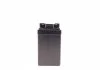 Аккумулятор 2,3Ah-12v Exide AGM (ETR4A-BS) (113х48х85) R, EN35 EXIDE ETR4ABS (фото 7)