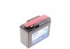 Аккумулятор 2,3Ah-12v Exide AGM (ETR4A-BS) (113х48х85) R, EN35 EXIDE ETR4ABS (фото 8)