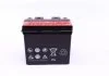 Аккумулятор 6Ah-12v Exide AGM (ETZ7-BS) (113х70х105) R, EN100 EXIDE ETZ7BS (фото 2)
