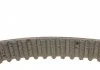 Пас ГРМ Mazda 323/626 2.0TD 98-04 (27x153z) CONTITECH CT 1133 (фото 2)