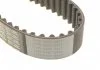 Пас ГРМ Mazda 323/626 2.0TD 98-04 (27x153z) CONTITECH CT 1133 (фото 3)