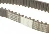 Пас ГРМ Mazda 323/626 2.0TD 98-04 (27x153z) CONTITECH CT 1133 (фото 4)