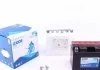 Аккумулятор 9,5Ah-12v Exide AGM (ET12A-BS) (150х87х105) L, EN130 EXIDE ET12ABS (фото 1)