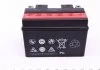 Аккумулятор 9,5Ah-12v Exide AGM (ET12A-BS) (150х87х105) L, EN130 EXIDE ET12ABS (фото 2)