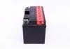 Аккумулятор 9,5Ah-12v Exide AGM (ET12A-BS) (150х87х105) L, EN130 EXIDE ET12ABS (фото 3)
