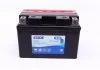 Аккумулятор 9,5Ah-12v Exide AGM (ET12A-BS) (150х87х105) L, EN130 EXIDE ET12ABS (фото 4)