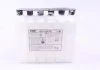 Аккумулятор 9,5Ah-12v Exide AGM (ET12A-BS) (150х87х105) L, EN130 EXIDE ET12ABS (фото 5)
