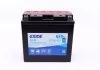 Акумулятор EXIDE ET14BBS (фото 4)