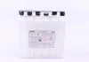 Акумулятор EXIDE ET14BBS (фото 5)