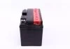 Аккумулятор 11,2Ah-12v Exide AGM (ETZ14-BS) (150х87х110) L, EN205 EXIDE ETZ14BS (фото 3)