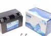 Акумулятор EXIDE AGM128 (фото 1)