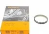 Пас ГРМ Audi A3/A4/A6/A8/VW Passat/T5/Golf 1.8/2.0 CONTITECH CT 1143 (фото 1)
