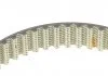 Пас ГРМ Audi A3/A4/A6/A8/VW Passat/T5/Golf 1.8/2.0 CONTITECH CT 1143 (фото 2)