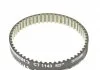 Пас ГРМ Audi A3/A4/A6/A8/VW Passat/T5/Golf 1.8/2.0 CONTITECH CT 1143 (фото 3)