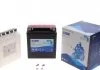 Акумулятор EXIDE ETX16BS (фото 1)