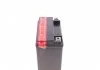 Акумулятор EXIDE ETX16BS (фото 12)