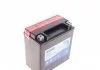 Акумулятор EXIDE ETX16BS (фото 3)