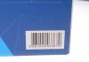 Акумулятор EXIDE ETX16BS (фото 5)