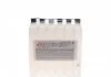 Акумулятор EXIDE ETX16BS (фото 7)