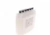 Акумулятор EXIDE ETX16BS (фото 8)