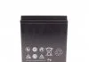 Акумулятор EXIDE ETX16BS (фото 10)