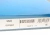 Ремень зубч. ГРМ 153x26.0 (пр-во) DAYCO 94943 (фото 6)