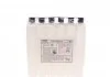 Аккумулятор 12Ah-12v Exide AGM (150х87х145),R,EN200 EXIDE ETX14LBS (фото 11)