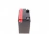 Аккумулятор 12Ah-12v Exide AGM (150х87х145),R,EN200 EXIDE ETX14LBS (фото 14)