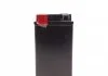 Аккумулятор 12Ah-12v Exide AGM (150х87х145),R,EN200 EXIDE ETX14LBS (фото 4)
