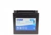 Аккумулятор 12Ah-12v Exide AGM (150х87х145),R,EN200 EXIDE ETX14LBS (фото 5)