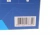 Аккумулятор 12Ah-12v Exide AGM (150х87х145),R,EN200 EXIDE ETX14LBS (фото 6)
