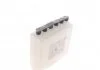 Аккумулятор 12Ah-12v Exide AGM (150х87х145),R,EN200 EXIDE ETX14LBS (фото 10)