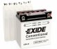 Акумулятор EXIDE EB9-B (фото 1)