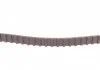 Пас ГРМ Fiat Panda/Uno/Tipo 0.8-1.1 86-04 (104x15) CONTITECH CT 503 (фото 3)